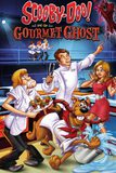 Scooby-Doo! and the Gourmet Ghost สคูบี้ดู และ หัวป่าก์ ผี