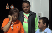 พบผู้ติดเชื้อไวรัสซิกาคนที่ 14 จ.เชียงใหม่