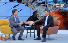 เตือน! ปี 2563 ไทยเตรียมรับมือภัยธรรมชาติ