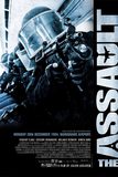 The Assault ปล้นเที่ยวบินเย้ยระฟ้า
