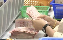 ​The Morning สยบดราม่า คดี “เมจิก สกิน”
