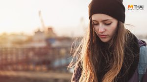 ความโสดฆ่าคนได้! วิจัยชี้ คนโสดหัวใจเปลี่ยว เสี่ยงตายเร็วกว่า คนอ้วนถึง 50 %