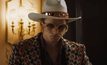 Rocketman ปล่อยคลิปแรกเผยโฉม “ทารอน อีเกอร์ตัน” ในมาด “เอลตัน จอห์น”