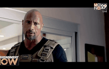 ลือสนั่น Fast & Furious อาจมี 2 ภาคแยกฉายเดี่ยวตัวละครเด่น