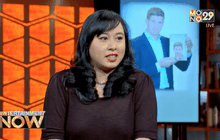 มูฟ ชวนอ่าน “สตีเวน เจอร์ราร์ด ตำนานตลอดกาลแห่งแอนฟิลด์” คว้านักเขียนมือดีมาร่วมงาน