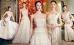 วนัช กูตูร์ เปิดตัวคอลเลกชันพิเศษ การันตีด้วยรางวัลคุณภาพ “The best of bridal couture”