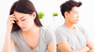 สถานทูตไทย เตือน สาวไทย คิดให้ดีก่อน แต่งงาน ผ่าน บริษัทจัดหาคู่ กับหนุ่มญี่ปุ่น