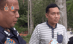 ทหารจู่โจม บุกจับ “ท่านอ๊อฟ” อ้างเป็นเชื้อพระวงศ์