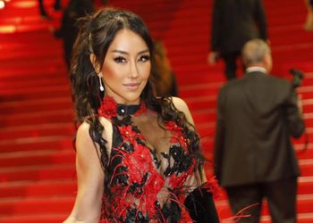 ไปคานส์ ครั้งที่ 7 ปลา บลา บลา ส่งๆ คช Mahout มุ่งดันหนังไทยไปตลาดหนังโลก