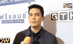 ซันนี่” ปัดรับบทแนวเดิม แจงคาแรคเตอร์ต่าง