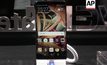 ออสเตรเลียแบน “หัวเว่ย” เข้าโครงการ 5G