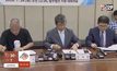 “ซัมซุง” แถลงตกลงค่าชดเชยให้พนักงานป่วยจากทำงาน