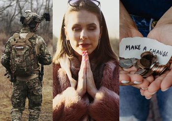 เคล็ดลับเสริมดวง วันเสาร์ ที่ 17 มิถุนายน 2566