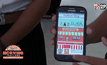 สจล.เดินหน้าโครงการสร้าง Startup นักศึกษา