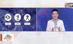 จับข่าวเล่าดวง: รักต้องฆ่า?