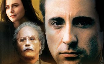 Nightfall on manhattan แมนฮัตตัน อุดมการณ์เขย่าเมือง