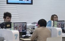 ธปท.เตือนรับมือแบงก์ลดดอกเบี้ยออมทรัพย์ภาคธุรกิจ