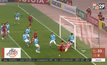 กิเลนพ่ายคาชิว่า 0-3 เชียงรายแพ้จีน 0-1ชวดตั๋ว ACL