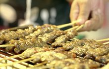 ชวนเที่ยวงาน What’s Up หาดใหญ่