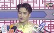 “กอล์ฟ พิชญะ” รับศึกษาดูใจสาวนอกวงการ ลั่นไม่ขอเปิดตัว