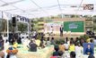 ปตท. จับมือภาคีเครือข่ายจัดงาน Green Bangkok 2030