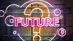 Talking about the future: เมื่อพูดถึงอนาคต Future Tense