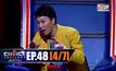 THE CHOICE THAILAND เลือกได้ให้เดต EP.48 [4/7]