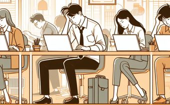 สถิติคนไทยขาด “วิตามินดี” สูง โดยเฉพาะคนกลุ่มอายุน้อยและอยู่ในเขตเมือง