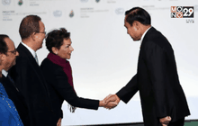 Good Morning Thailand 01-12-58