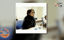 “ใหม่ สุคนธวา” เบรกงานหวิว ลุ้นแต่งปีหน้า 