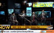 “วู่วาม” ซิงเกิ้ลล่าสุดภายใต้บ้านหลังใหม่ ของ “Season Five”