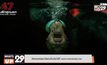 ภาพยนตร์ “47 Meters Down: Uncaged” พร้อมให้รับชมทางออนไลน์แล้วที่ MONOMAX
