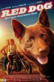 Red Dog เพื่อนซี้หัวใจหยุดโลก