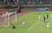 “นิชิโนะ”เตรียมเรียกแข้งช้างศึกเข้าแคมป์หลังจบไทยลีก