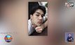 “สนุ๊ก บดินทร์” โพสต์เฟซบุ๊กติด “โควิด-19” แจ้งไทม์ไลน์เตือน