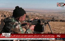 อิรักปฏิบัติการทวงคืนเมืองซินจาร์