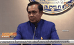ผบ.ตร.รู้คนโพสต์นายกฯ โอนเงิน 1 หมื่นล้านไปสิงคโปร์