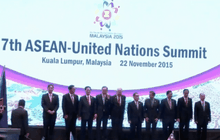 Welcome World 23-11-58