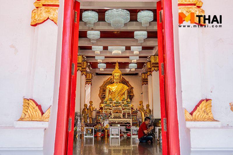 พระพุทธรูป