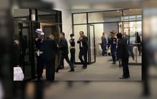 นายกฯลงพื้นที่ จ.ศรีษะเกษ พบเกษตรกร