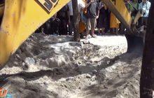 ลือสะพัด! ผลดีเอ็นเอศพโบกปูนไม่ตรง “สามเณรปลื้ม”