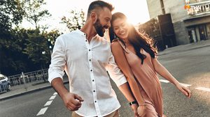 7 สิ่งที่คนรักแอบสังเกตเรา เวลาที่เริ่มต้น พัฒนาความสัมพันธ์