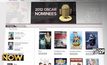 Google Play เปิดโหลดหนังคุณภาพ 4K บนระบบสตรีมมิ่ง