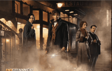 Entertainment Now 25-01-59