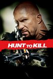 Hunt to Kill โหดล่าดิบ