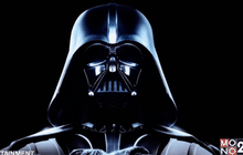 สาวก Star Wars เฮ กับการกลับมาของ Darth Vader