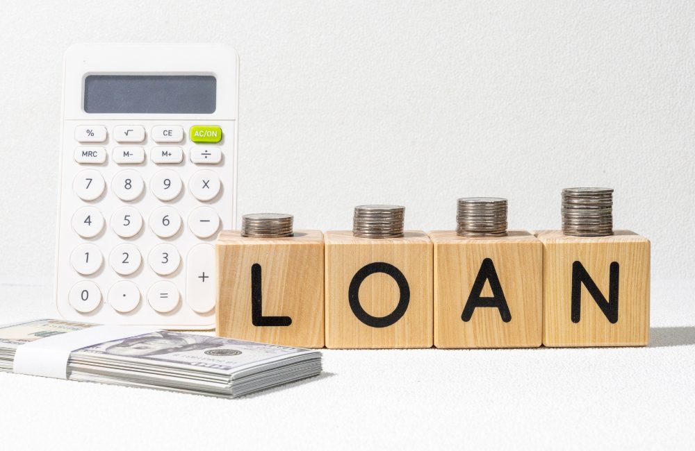 กู้เงินออนไลน์