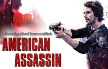9 เรื่องน่ารู้สุดอหังการ์ ในภาพยนตร์นักฆ่า American Assassin
