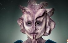 MONO29 ส่งเรียลลิตี้โชว์  “Face Off พลิกโฉมหน้ามหัศจรรย์ ปี 8” ลงจอ เริ่ม 4 มี.ค.นี้