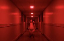 Scary Stories to Tell in the Dark หนังรวมเรื่องเล่าสุดหลอนจาก “กิลเยร์โม เดล โตโร่”